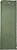 Фото Tribe Comfort (T-BB-0011-green)