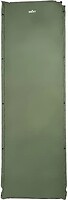 Фото Tribe Comfort (T-BB-0012-green)