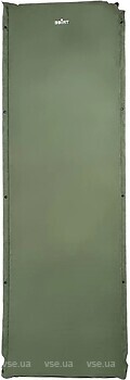 Фото Tribe Comfort (T-BB-0012-green)