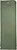 Фото Tribe Comfort (T-BB-0012-green)