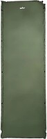Фото Tribe Comfort (T-BB-0013-green)