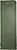 Фото Tribe Comfort (T-BB-0014-green)