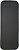 Фото Tribe Comfort Plus (T-BB-0017-grey)