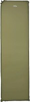 Фото Tribe Ranger (T-BB-0008-olive)