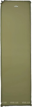 Фото Tribe Ranger (T-BB-0008-olive)