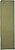 Фото Tribe Ranger (T-BB-0008-olive)