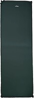 Фото Tribe Ranger Long (T-BB-0010-dark-green)