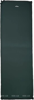 Фото Tribe Ranger Long (T-BB-0010-dark-green)