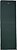 Фото Tribe Ranger Long (T-BB-0010-dark-green)