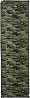 Фото Tribe Ranger (T-BB-0009-camo)