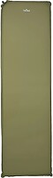Фото Tribe Ranger (T-BB-0009-olive)