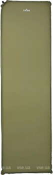 Фото Tribe Ranger (T-BB-0009-olive)