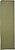 Фото Tribe Ranger (T-BB-0009-olive)