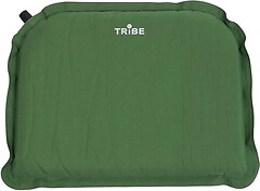 Фото Tribe Camping Seat (T-BD-0018-green)