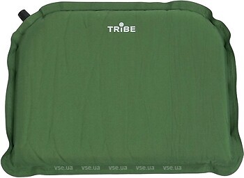 Фото Tribe Camping Seat (T-BD-0018-green)