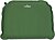 Фото Tribe Camping Seat (T-BD-0018-green)