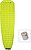 Фото Flextail Tiny Sleeping Pad R09 AVS Mummy Large