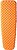 Фото Pinguin Nordic Mummy Orange (PNG 729221/8592638729221)