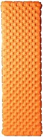 Фото Pinguin Nordic XL Orange (PNG 729726/8592638729726)