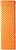 Фото Pinguin Nordic XL Orange (PNG 729726/8592638729726)