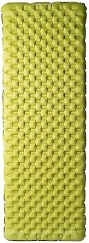 Фото Pinguin Nordic XXL Green (PNG 729849/8592638729849)