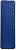 Фото Pinguin Aeris R4 Blue (PNG 739053/8592638739053)