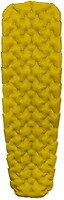 Фото Pinguin Trace R3.5 Mustard (PNG 726015/8592638726015)