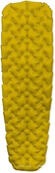 Фото Pinguin Trace R3.5 Mustard (PNG 726015/8592638726015)