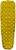 Фото Pinguin Trace R3.5 Mustard (PNG 726015/8592638726015)