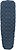 Фото Pinguin Trace R3.5 Petrol (PNG 726060/8592638726060)