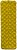 Фото Pinguin Ventra R1.5 Mustard (PNG 727012/8592638727012)