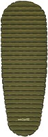Фото Wechsel Aera L ZG Fir Green (233125)