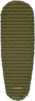 Фото Wechsel Aera L ZG Fir Green (233125)