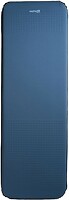 Фото Wechsel Vasta 5.0 TL Midnight Navy (233035)
