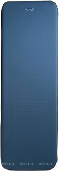 Фото Wechsel Vasta 5.0 TL Midnight Navy (233035)