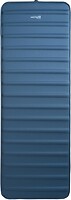 Фото Wechsel Vasta 7.5 XT TL Midnight Navy (233036)