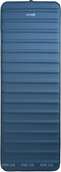 Фото Wechsel Vasta 7.5 XT TL Midnight Navy (233036)
