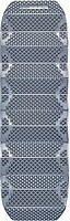 Фото Wechsel Facila AX UL Grey (233135)