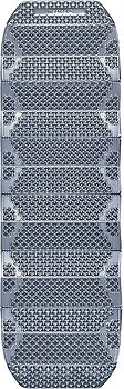Фото Wechsel Facila AX UL Grey (233135)