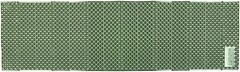 Фото Wechsel Mateno Z TL Green (233139)
