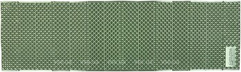 Фото Wechsel Mateno Z TL Green (233139)