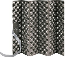 Фото Tribe Trek Seat Pro (T-BD-0023)