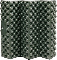 Фото Tribe Trek Seat Pro (T-BD-0022)