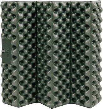 Фото Tribe Trek Seat Pro (T-BD-0022)