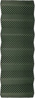 Фото Tribe Trek Mat (T-BC-0021)