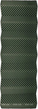 Фото Tribe Trek Mat (T-BC-0021)
