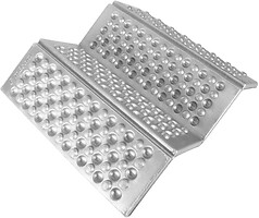 Фото GymBeam Mini Folding Mat
