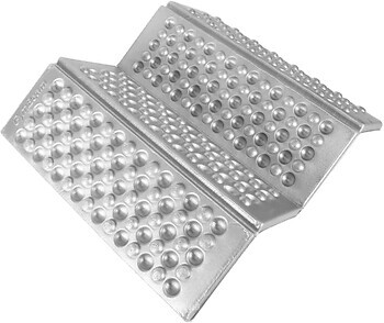 Фото GymBeam Mini Folding Mat