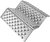 Фото GymBeam Mini Folding Mat