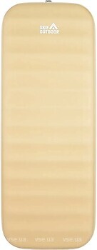 Фото Skif Outdoor Commander 2 Beige (3890495)